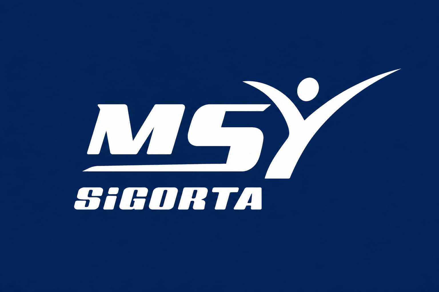 Mesay Sigorta