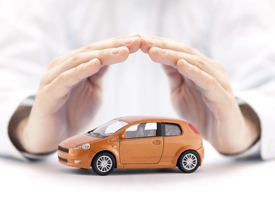 Şanlıurfa Trafik Sigortası