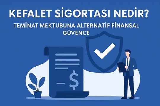 Şanlıurfa Kefalet Senedi